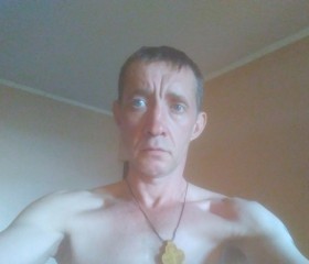 Yurryzh, 42 года, Тула