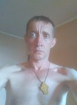 Yurryzh, 41 год, Тула