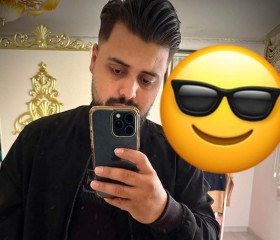 Cengiz, 24, Plovdiv