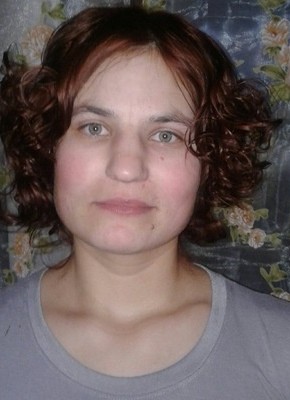 Наталья, 34, Россия, Мошенское