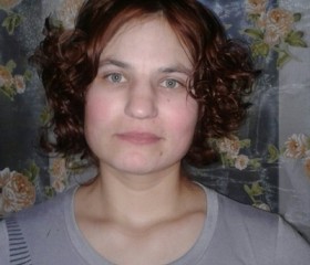 Наталья, 34 года, Мошенское