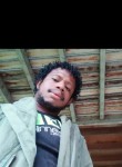 Solomon, 24 года, Port Moresby