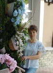 Галина - Кузнецк
