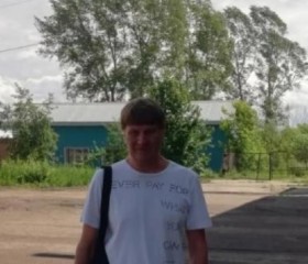 Олег, 50 лет, Сосновоборск (Красноярский край)