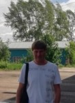 Олег, 50 лет, Сосновоборск (Красноярский край)