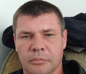 Дмитрий, 39 лет, Евпатория