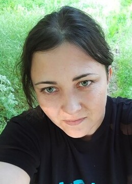 Анна, 37, Россия, Усть-Донецкий