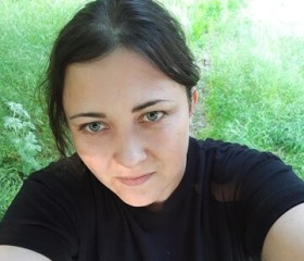 Анна, 37 лет, Усть-Донецкий
