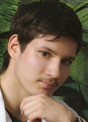 Александр, 34, Россия, Новозыбков