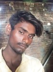 Gdhghjc, 18  , Patna