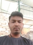 Susanta, 33 года, Raipur (Chhattisgarh)