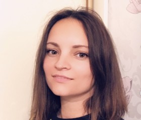 Ольга, 33 года, Київ