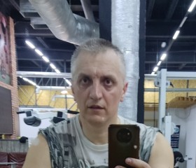 Yuriy, 52, Voronezh