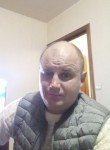 Евгений, 38 лет, Щёлково