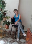 Светлана, 55 лет, Донецьк