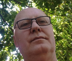 Sene, 60, Brcko