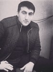 Арам Погосян, 25 лет, Малоярославец