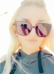 Shark, 34, Moscow