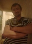 Илья, 36 лет, Мытищи