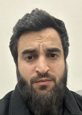 Andrey, 31, Russia, Apsheronsk