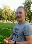 Владимир, 34 года, Jelenia Góra