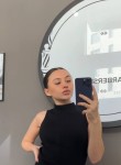 Анастасия - Vladivostok