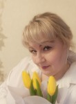 Zulfiya, 49, Novokuznetsk