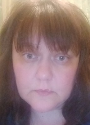 Marina, 23, Russia, Podolsk