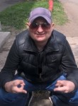 Алексей, 37 лет, Усолье-Сибирское