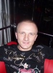Олег, 51 год, Липецк