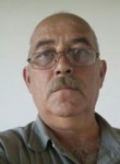 Руслан, 61 год, Усть-Джегута