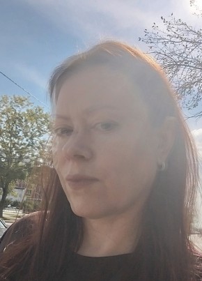 Наталья из Лобни 47 лет