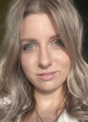 Екатерина из Ступино 35 лет