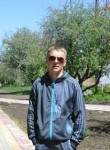 ИГОРЬ, 33 года, Белгород