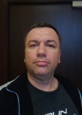Павел, 48, Россия, Ивантеевка (Московская обл.)