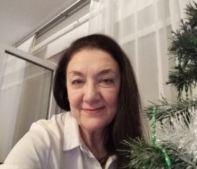 Zhanna, 66, Khimki