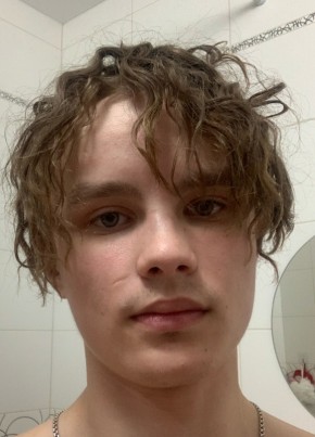 Leon, 25, Russia, Petrozavodsk