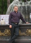 Олег, 35 лет, Калуга