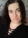 карина, 33 года, Смоленск