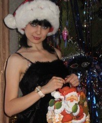 Ирина, 33 года, Шадринск