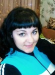 Александра, 30 лет, Саратов