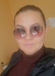 Елена - Брянск