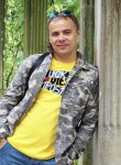 Николай, 39 лет, Колпино