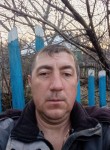 Алексей Крупкин - Пенза