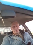 Игорь, 54 года, Таганрог