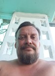 Евгений, 43 года, Минусинск