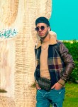 Aziz, 21  , Rabat