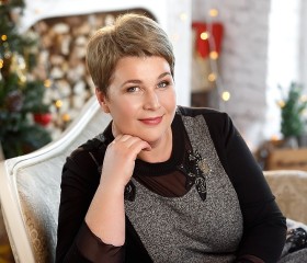 Наталья, 53 года, Шахты