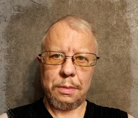 Aleksey, 51, Podolsk