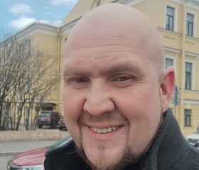 Дмитрий, 35 лет, Челябинск